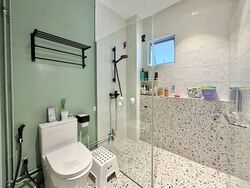 Blk 122 Hougang Avenue 1 (Hougang), HDB Executive #568786021